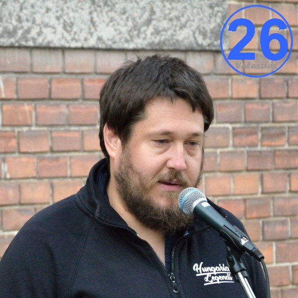 korodi-istvan-mi-hazank-jelolt