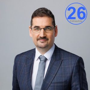 kovacs-balazs-norbert-fidesz-jelolt