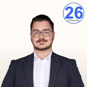 kovacs-hunor-krisztian-tisza-part