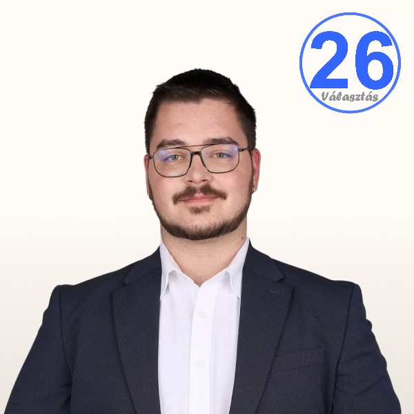 kovacs-hunor-krisztian-tisza-part