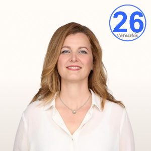 kovacs-petra-judit-tisza-part