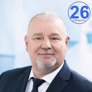 kovacs-sandor-fidesz-jelolt