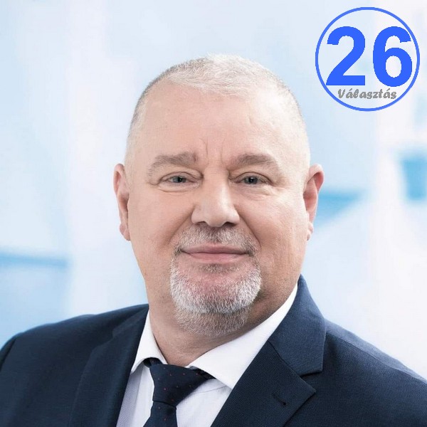 kovacs-sandor-fidesz-jelolt