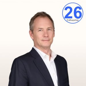 kulcsar-krisztian-tisza-part