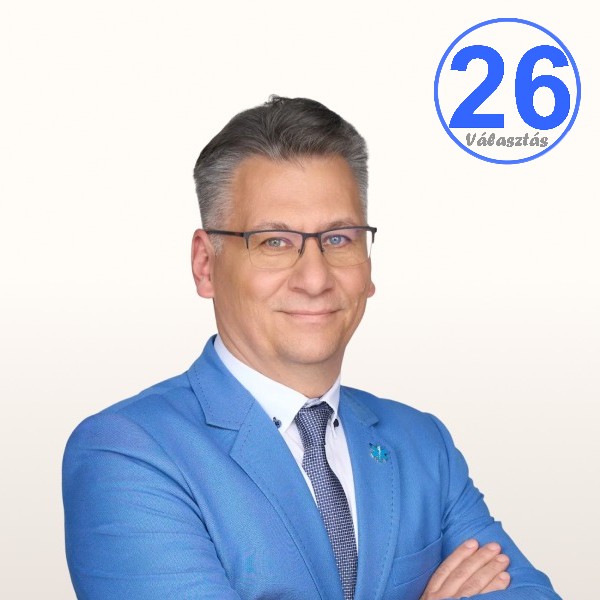 laszlo-endre-marton-tisza-part