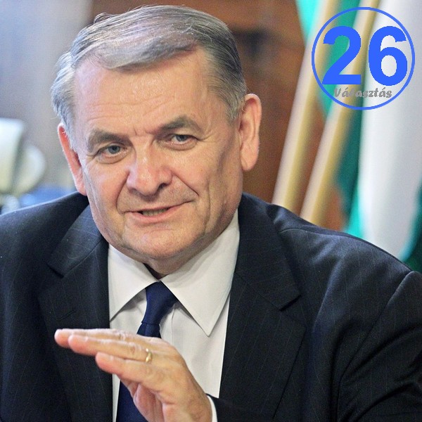 lezsak-sandor-fidesz-jelolt