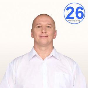 lontay-laszlo-tisza-part