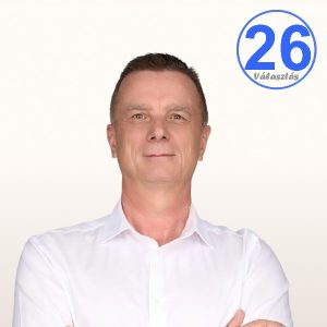 lovko-csaba-tisza-part