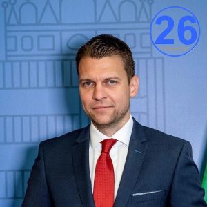 menczer-tamas-fidesz-jelolt