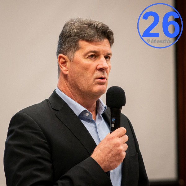 mihalffy-bela-fidesz-2026-jelolt