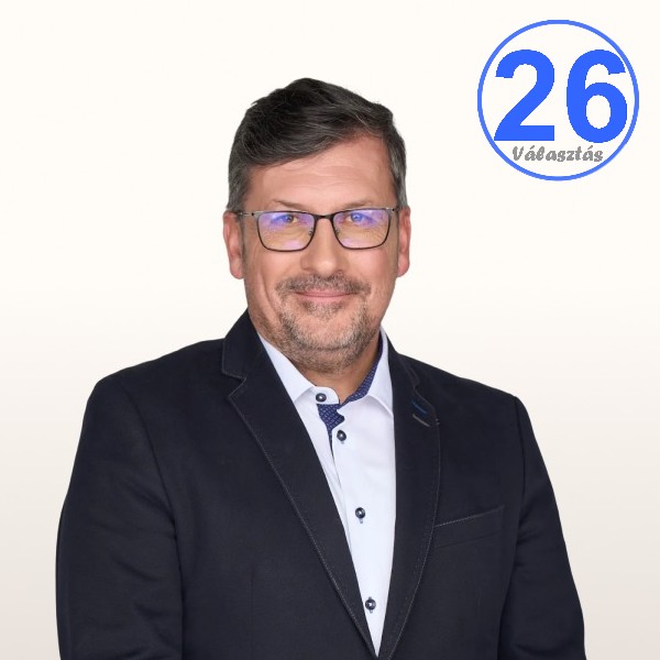 molnar-janos-tisza-part