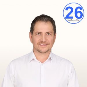 molnar-zoltan-tisza-part