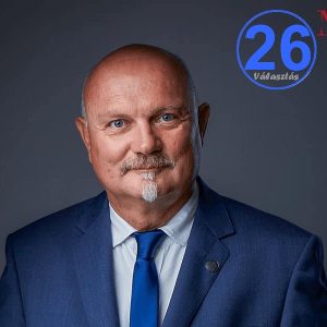 moring-jozsef-attila-fidesz-jelolt