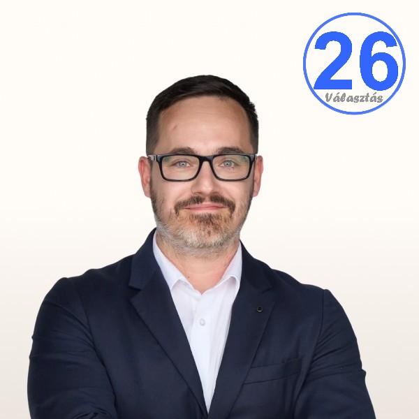 muhari-gergely-tisza-part