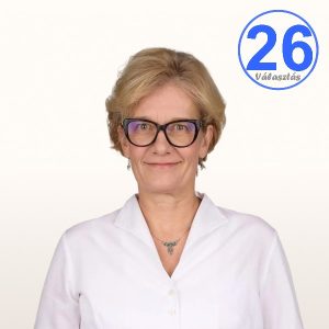 muller-anna-tisza-part