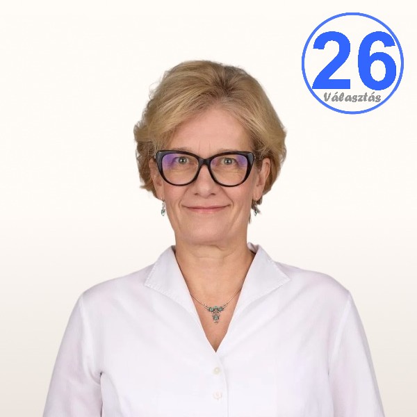 muller-anna-tisza-part