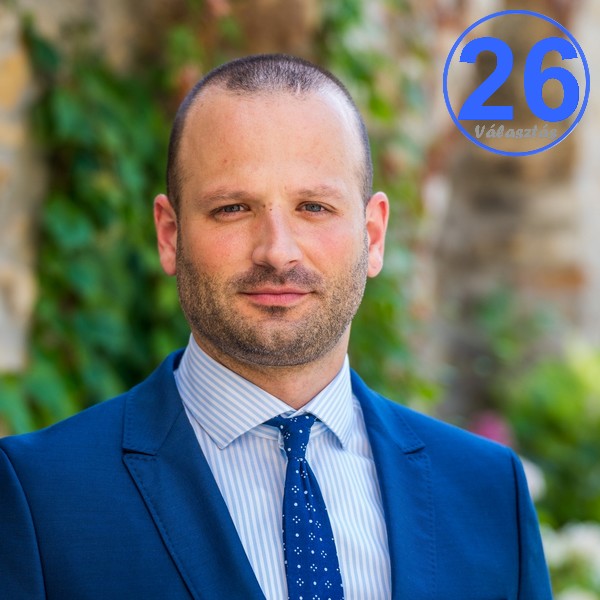 nagy-balint-fidesz-jelolt