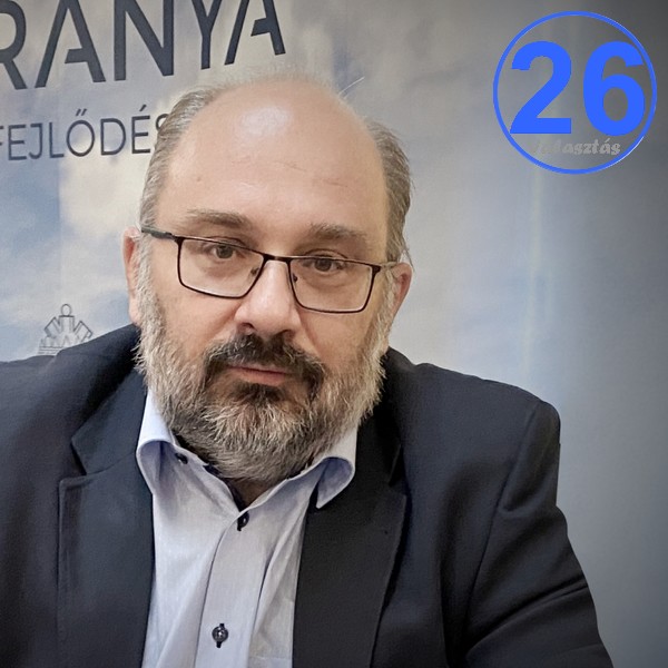 nagy-csaba-fidesz-jelolt