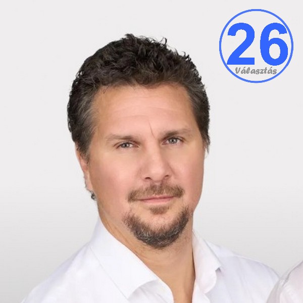 nagy-ervin-tisza-part-jelolt