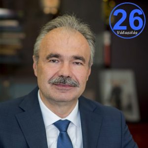 nagy-istvan-fidesz-jelolt