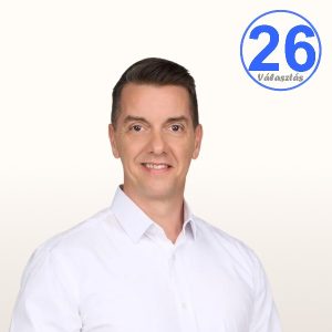 nagy-richard-tisza-part