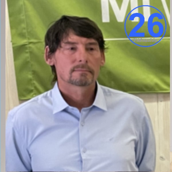 nardai-peter-mi-hazank