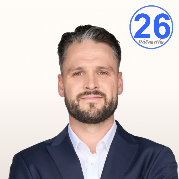 neher-andras-tisza-part