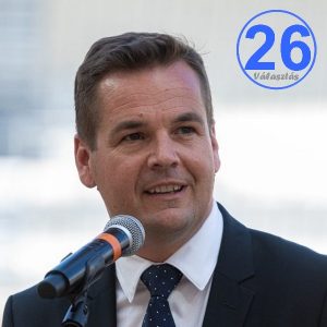 nemeth-balazs-fidesz-jelolt