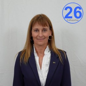 ormandi-edocs-beata-mi-hazank