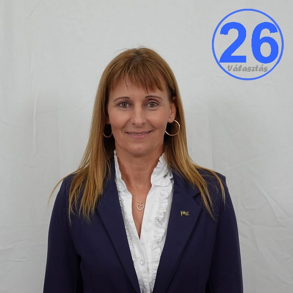 ormandi-edocs-beata-mi-hazank