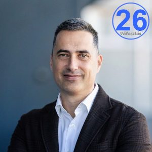 ovadi-peter-fidesz-jelolt