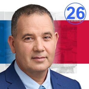 pager-ferenc-dk-jelolt