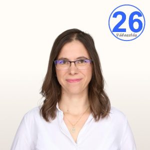 perticsne-kacsor-andrea-tisza-part