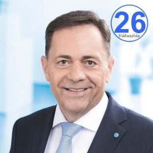 pocs-janos-fidesz-jelolt