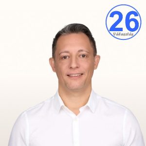 polgar-gyorgy-tisza-part