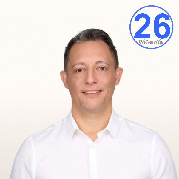 polgar-gyorgy-tisza-part