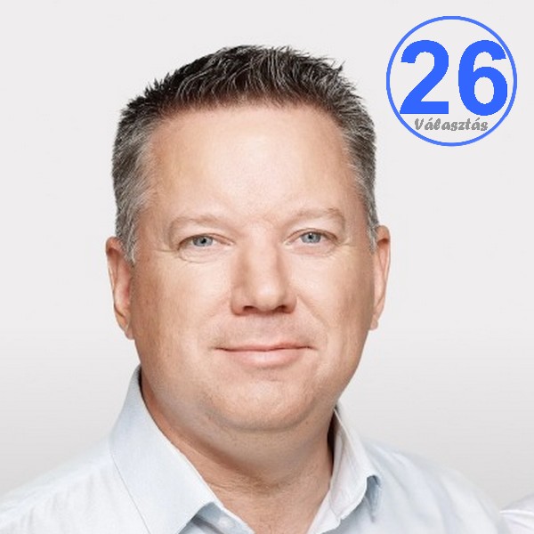 posfai-gabor-tisza-part-jelolt