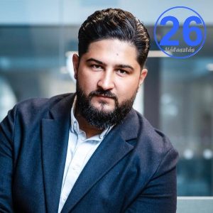 radics-bela-fidesz-jelolt