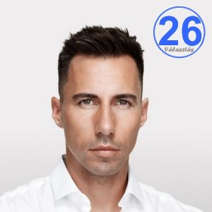 radnai-mark-tisza-part-jelolt