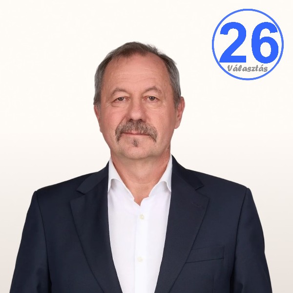 raki-zsolt-tisza-part