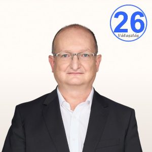 rapli-robert-tisza-part