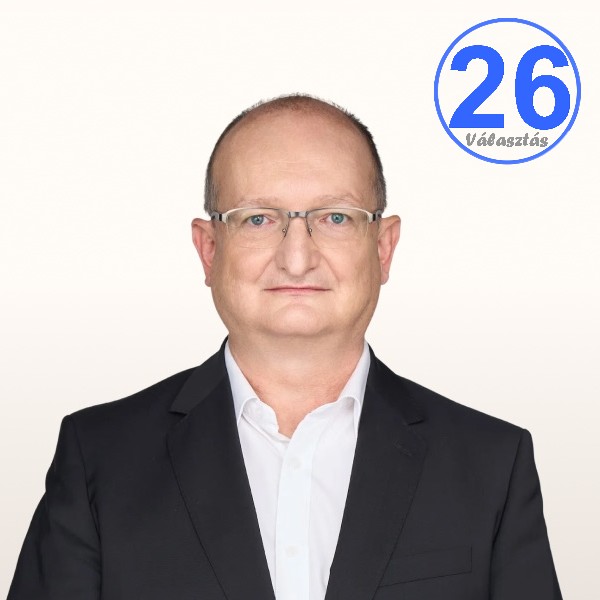 rapli-robert-tisza-part