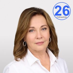 rost-andrea-tisza-part-jelolt