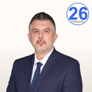 rozsahegyi-aron-tisza-part