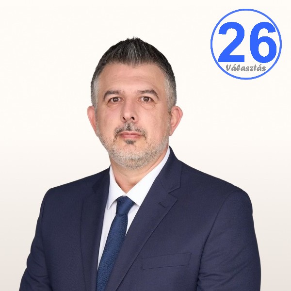 rozsahegyi-aron-tisza-part