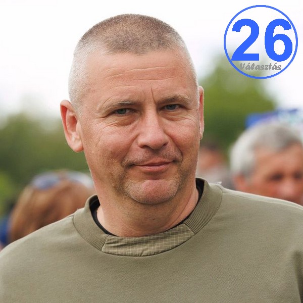 ruszin-szendi-romulusz-tisza-part-jelolt