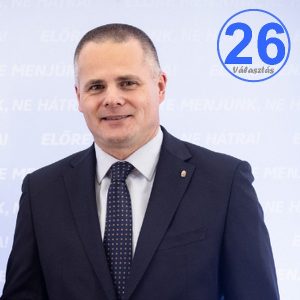 salacz-laszlo-fidesz-jelolt