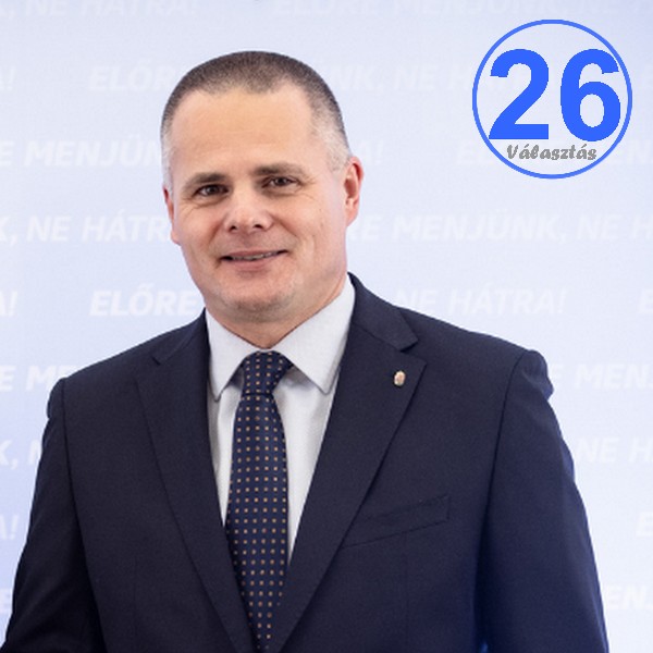 salacz-laszlo-fidesz-jelolt