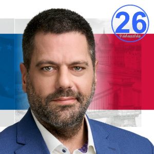 sermer-adam-dk-jelolt