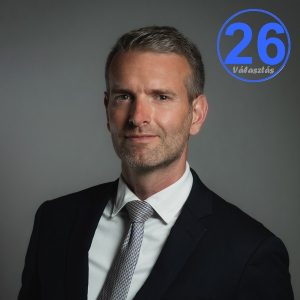 steiner-attila-fidesz-jelolt